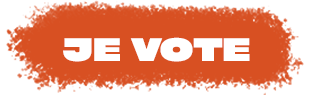 Votez