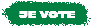 Votez