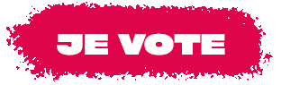 Votez